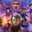Raz's ORG Multiverse