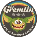 Le Gremlin