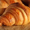 Le croissant