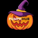 PumpkHub's icon