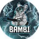 i3eastlikebambi