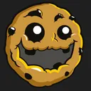 Kue