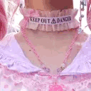 + ̊୧・NyanHouse /jfashion🎃 RE...