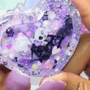 ₊˚୧・Nyanhouse /jfashion 🦄