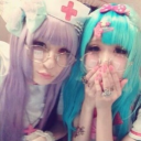 + ̊୧・NyanHouse /jfashion🎃 RE...