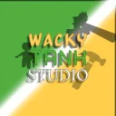 Wacky Tank Studio
