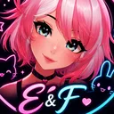 Elreen & Friends