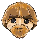 Team Karnage