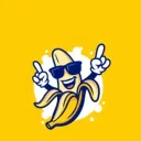 Toasted Banana