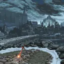 Lost Archive Discord Server Icon