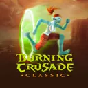 TBC Server Migration (PvE NA)