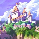 Portal