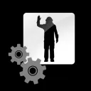 Plugin Loader