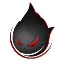 The Little Ghosts Discord Server Icon