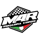 M4R Squadra Corse