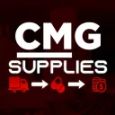 CMG Supplies
