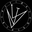 MCR Fans 18+ Discord server icon