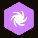 Creator Galaxy