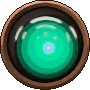 Mush: Respored