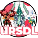 Ultra Recon Singles Draft League