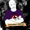 Dimitri'nin Meyhanesi