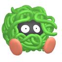 The Kelp cave Discord Server Icon