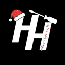 Discovery icon for Hardware Hub Discord server