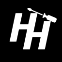 Discovery icon for Hardware Hub Discord server