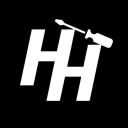 Hardware Hub icon