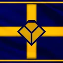 Spitfire (Thalvion) Archived