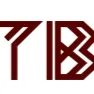 SevenBlood's Campaigns and Projects