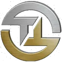 TecnoTech