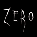 zero