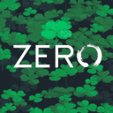 zero Discord server icon