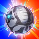 Rocket League Sideswipe Discord Server Icon