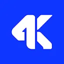 4K Protocol