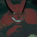 ☁Shinobi: Ember's Perish☁