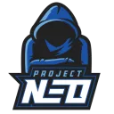 PROJECT NEO