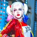 CosplayFap