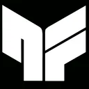 NF Hideout