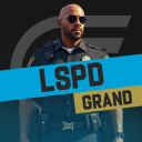 Drift.RIP - Discord Server