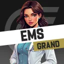 Emergency Medical Service | Grand Role Play