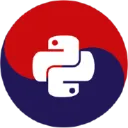 Python Korea