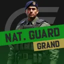 National Guard | Grand Role Play