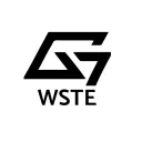 G-WASTE OFFICIAL