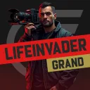 LifeInvader | Grand Role Play
