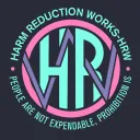 Harm Reduction Works