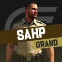 Sheriff Department | Grand Role Play