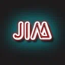 The Jimverse