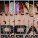 Gacha & Gaming Casual